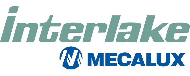 Interlake Mecalux Inc. Logo