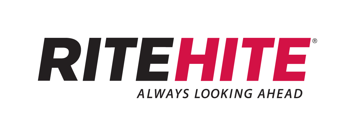 Rite-Hite Logo