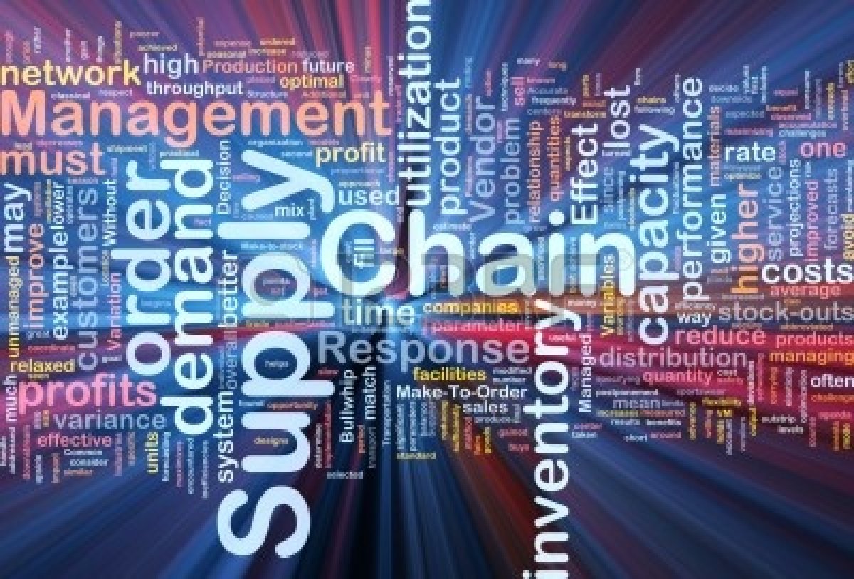 Manhattan Associates, Inc. - Image 1