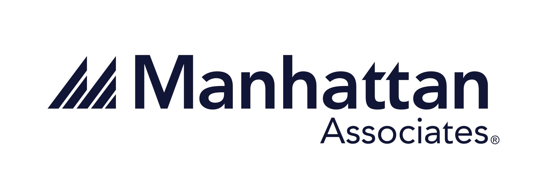 Manhattan Associates, Inc. Logo