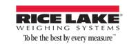 Rice Lake Weighing Systems Logo