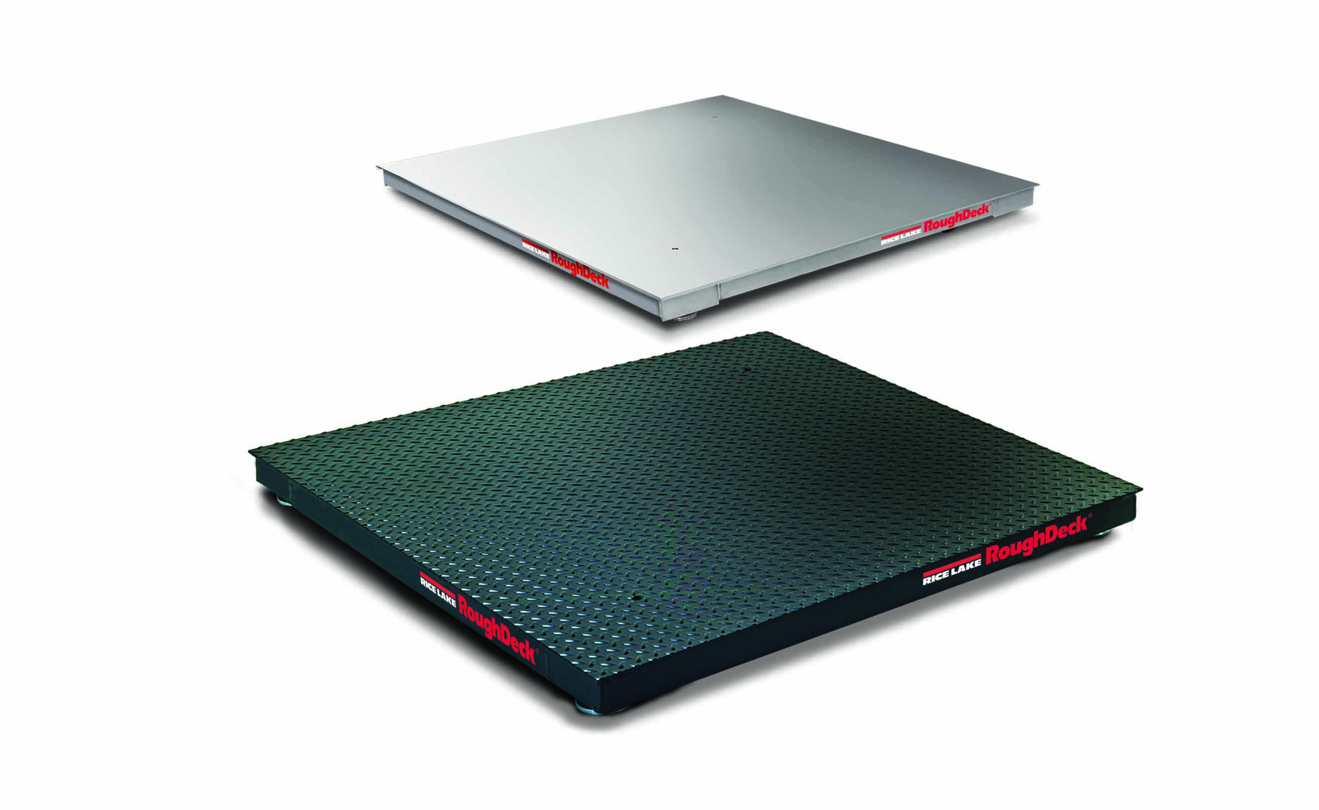 Rice Lake Weighing Systems - Image 6