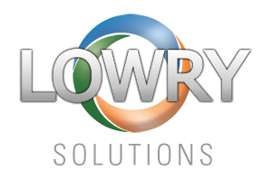 Lowry Solutions, Inc. - Image 1
