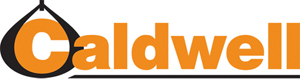 The Caldwell Group, Inc. Logo