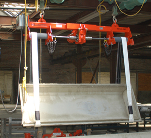 The Caldwell Group, Inc. - Image 2