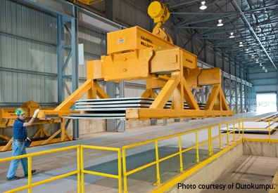 The Caldwell Group, Inc. - Image 3