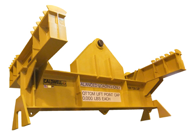 The Caldwell Group, Inc. - Image 1