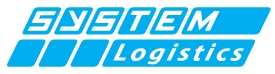 System Logistics Corporation Logo