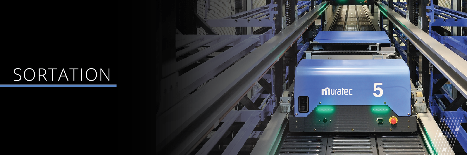 Murata Machinery USA - Image 1