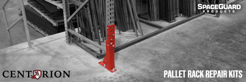 SpaceGuard Products - Image 1