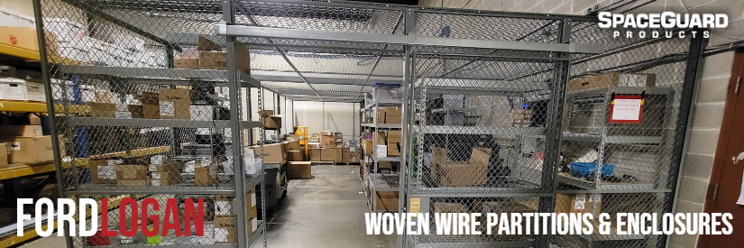 SpaceGuard Products - Image 3