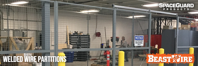 SpaceGuard Products - Image 4