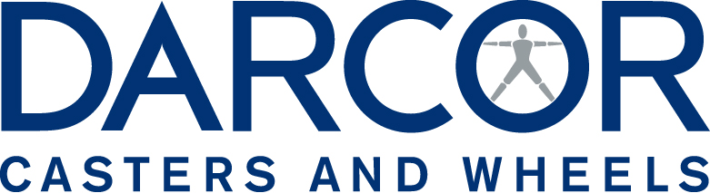Darcor Casters Logo