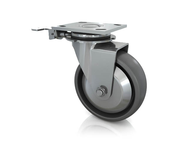 Darcor Casters - Image 2
