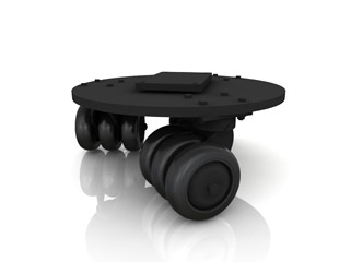 Darcor Casters - Image 4