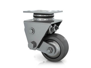 Darcor Casters - Image 5