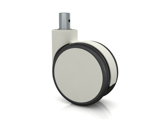 Darcor Casters - Image 6