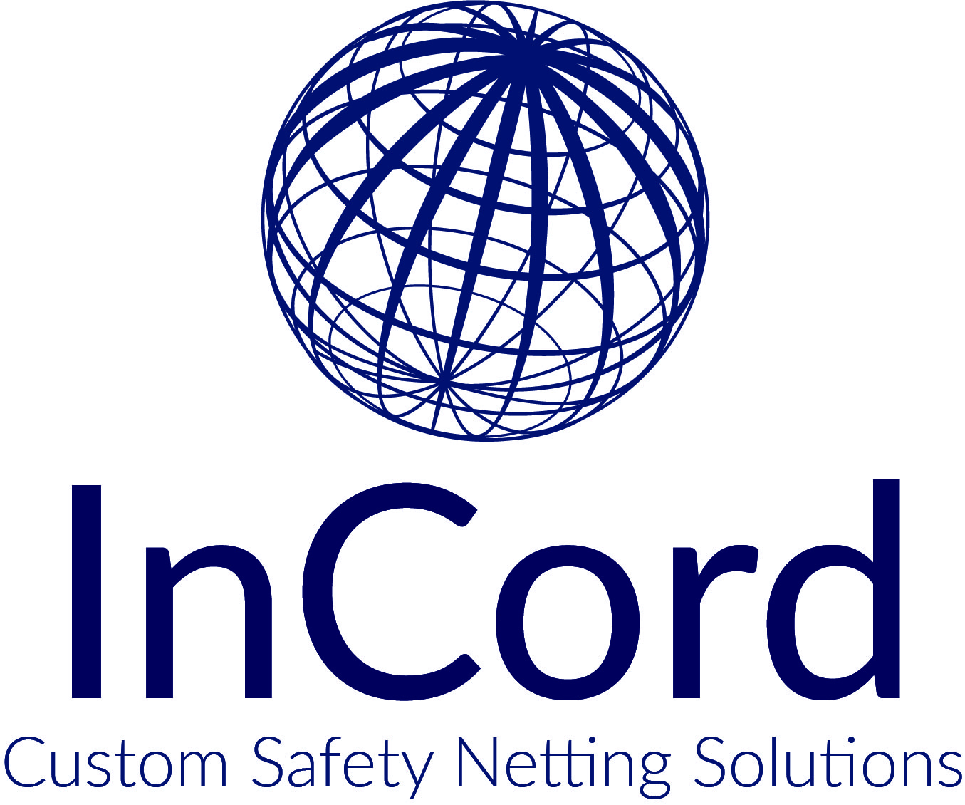 InCord Logo