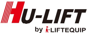 i-Lift Equipment Ltd. Logo