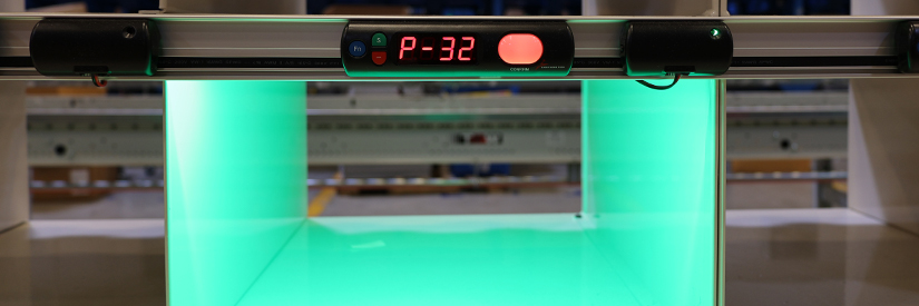 Matthews Automation - Image 2