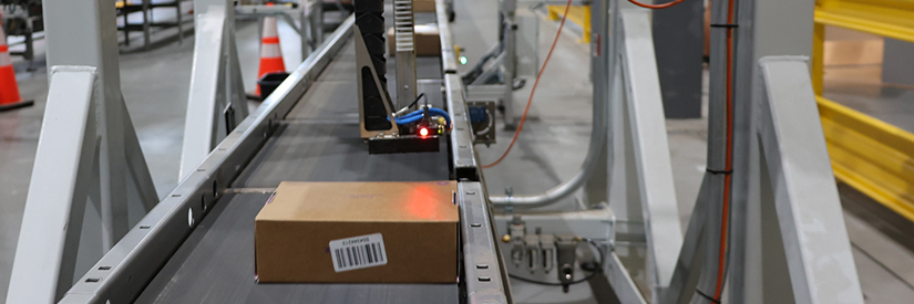 Matthews Automation - Image 4