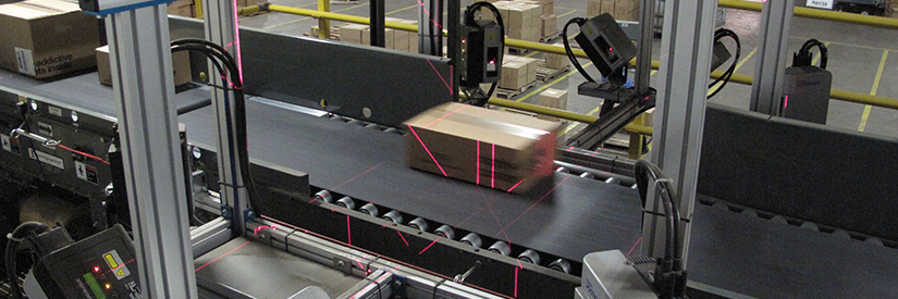 Matthews Automation - Image 6