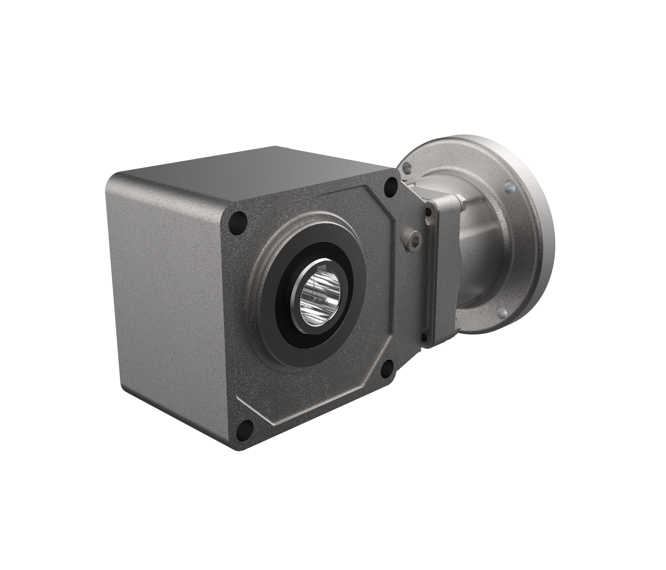 Sumitomo Drive Technologies - Image 5