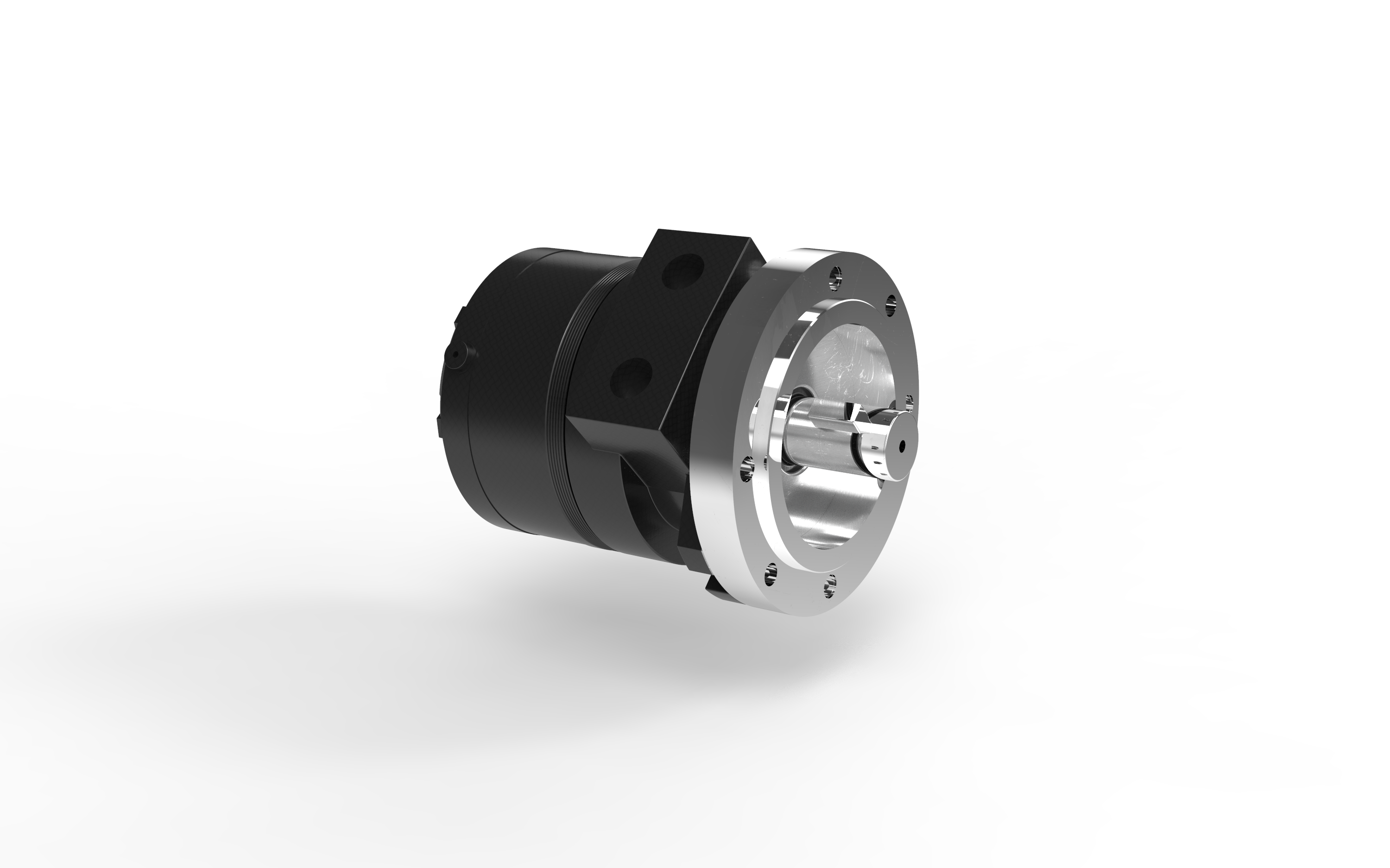 Sumitomo Drive Technologies - Image 4