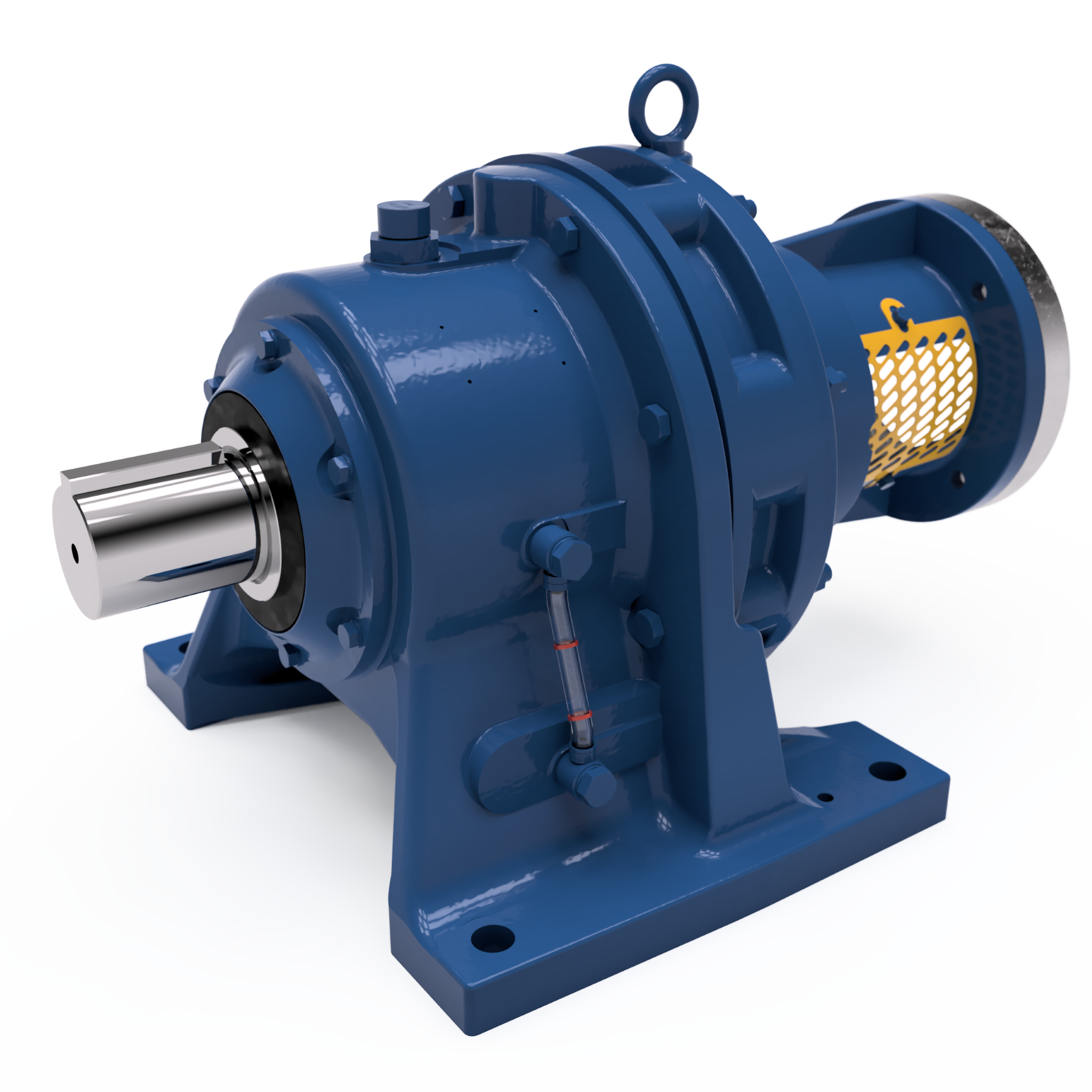 Sumitomo Drive Technologies - Image 3