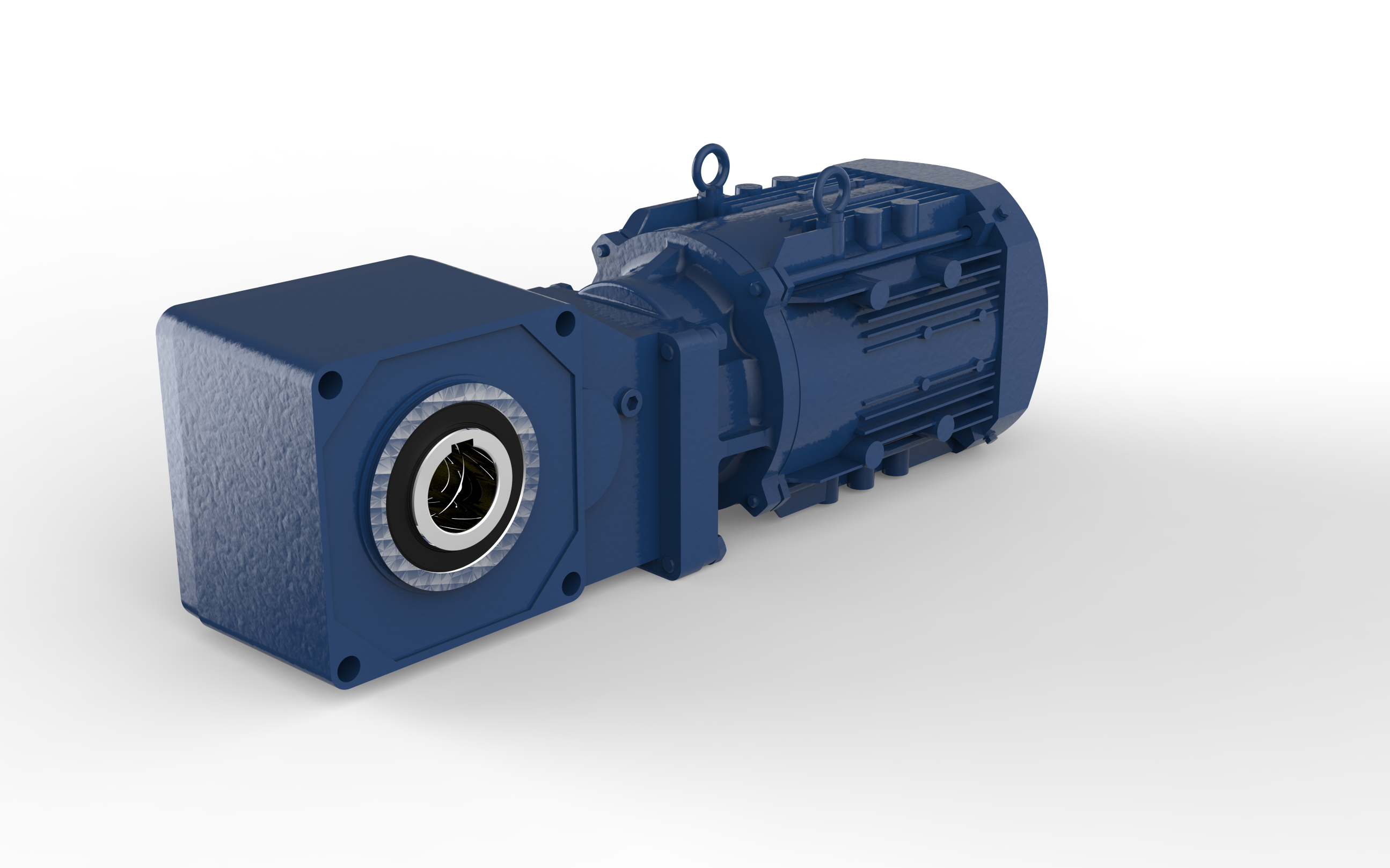 Sumitomo Drive Technologies - Image 1