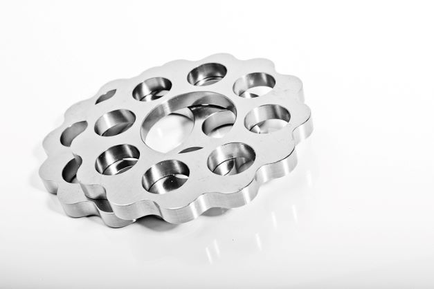 Sumitomo Drive Technologies - Image 6