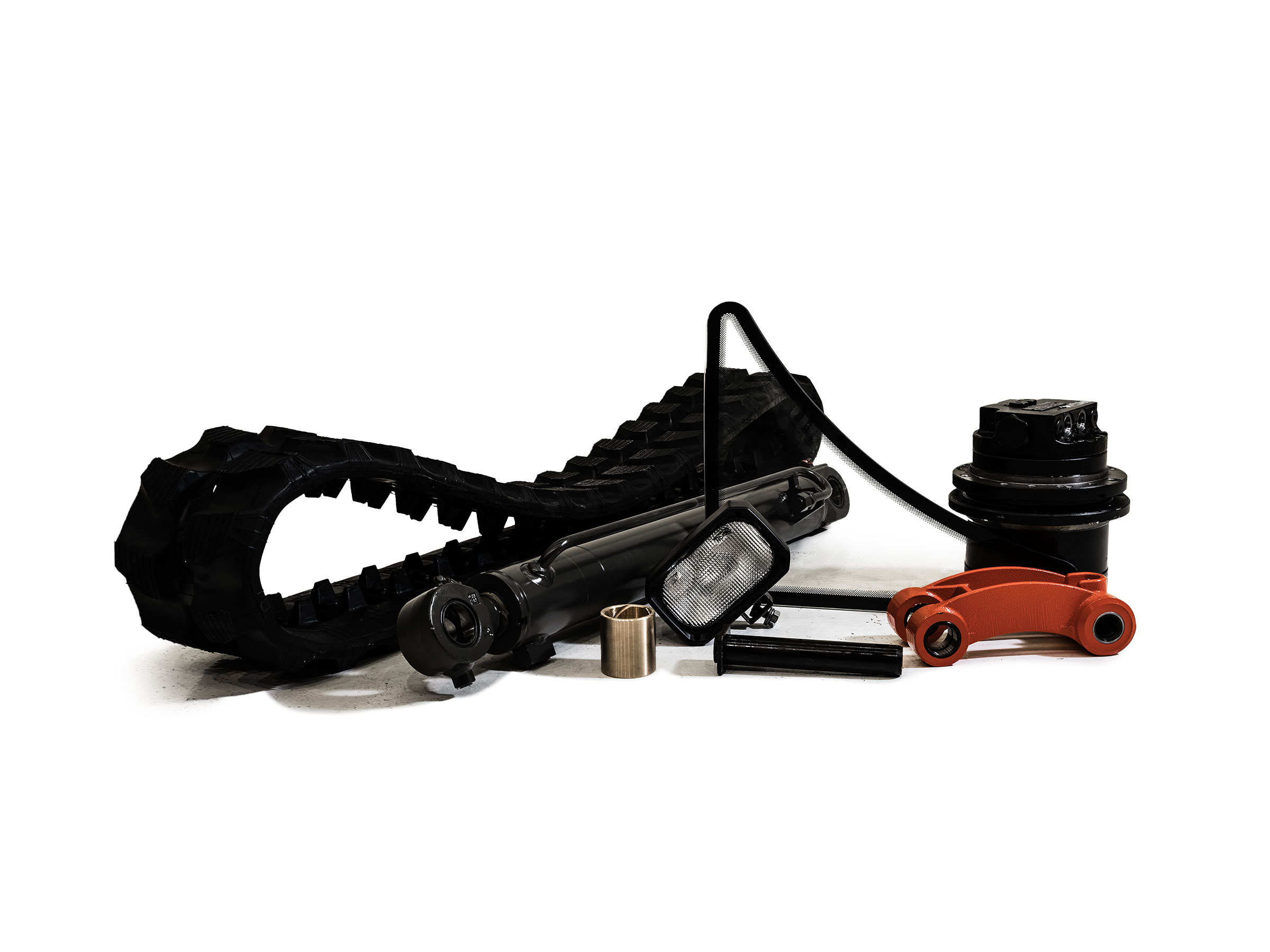 TVH Parts Co. - Image 2