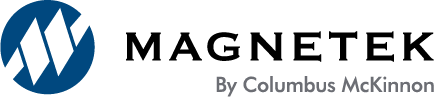 Magnetek Logo