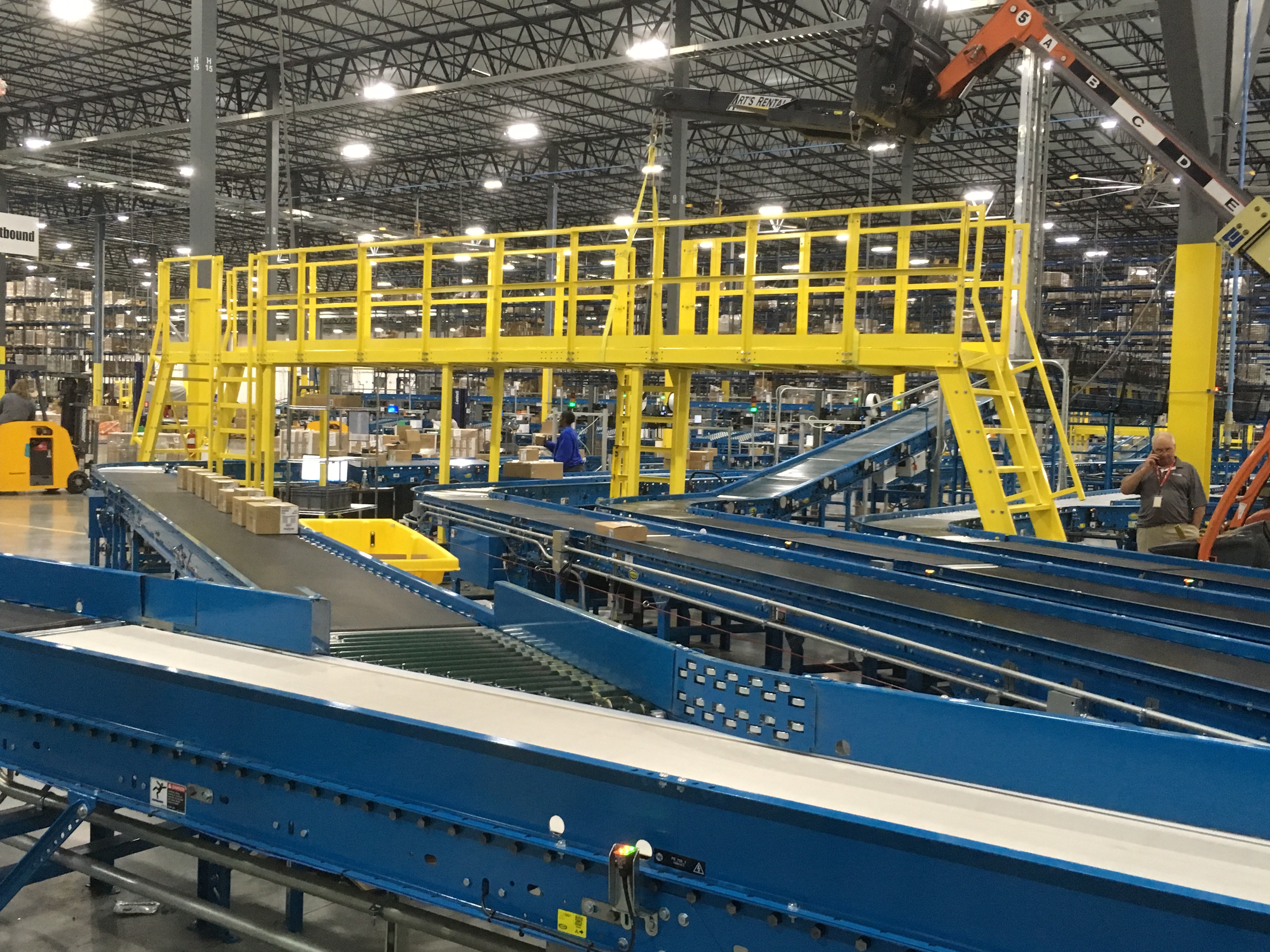 Bluff Manufacturing - Image 5