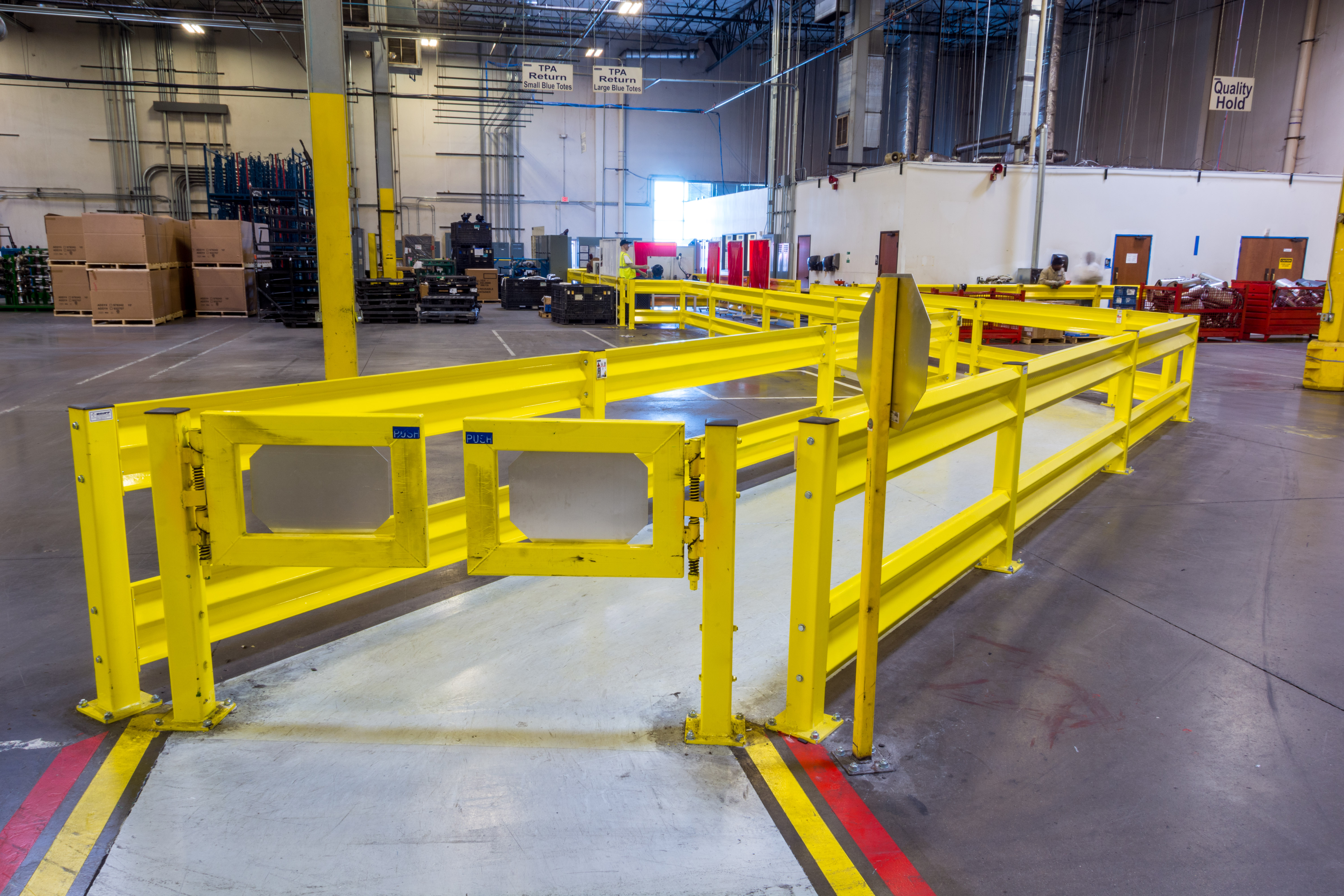 Bluff Manufacturing - Image 6