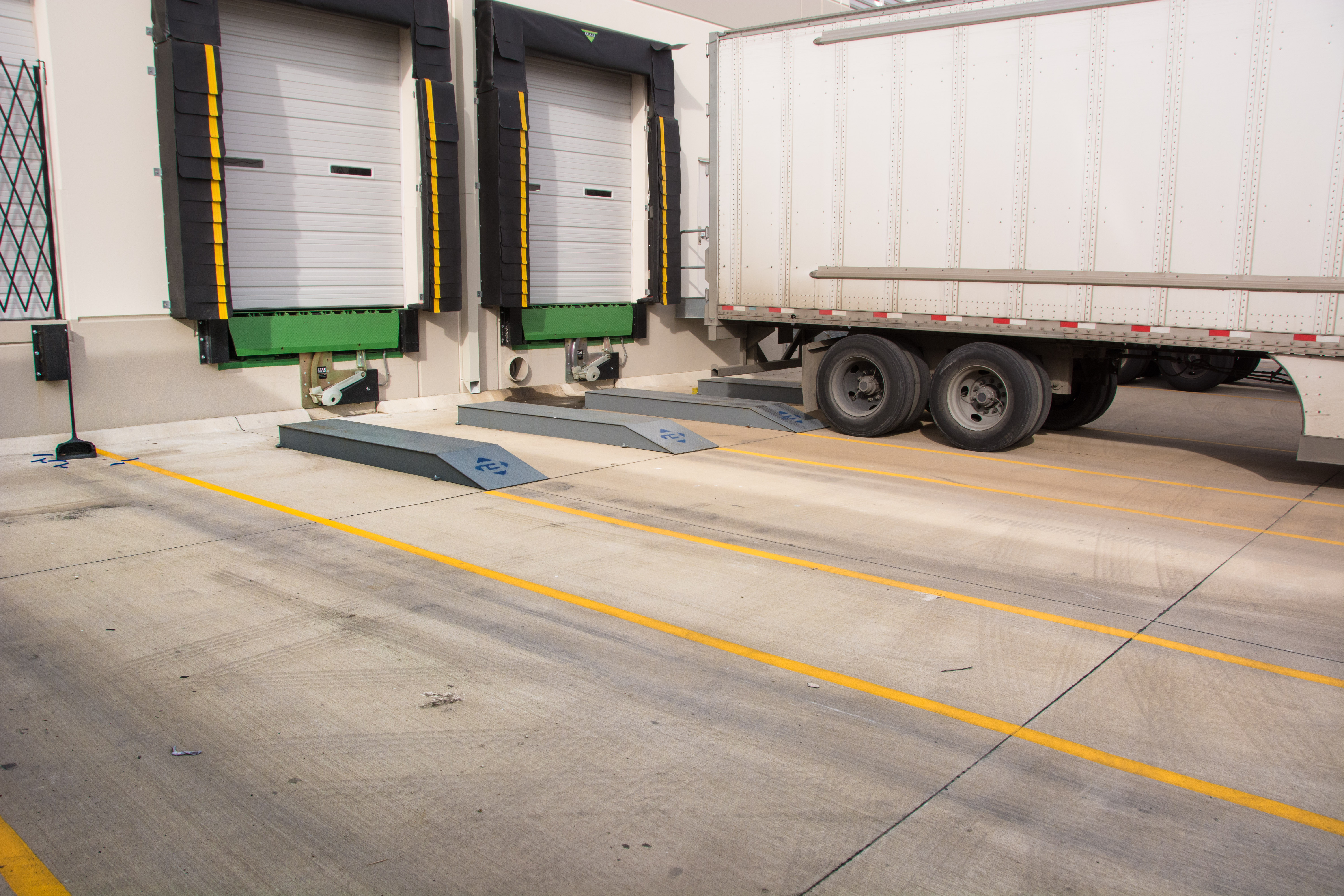 Bluff Manufacturing - Image 3