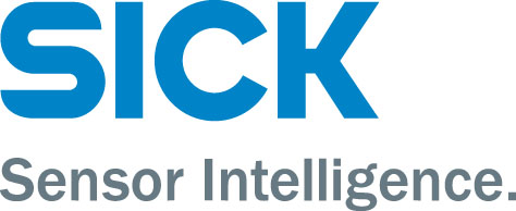 SICK, Inc. Logo