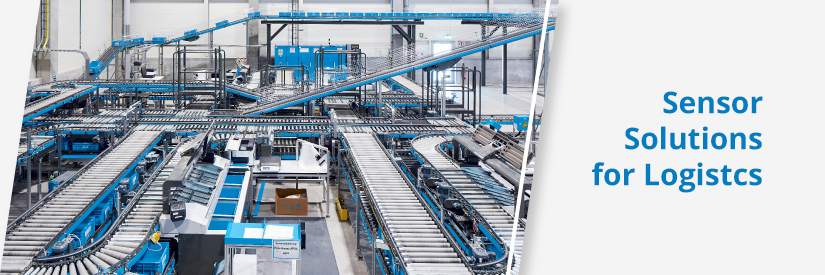 SICK, Inc. - Image 1