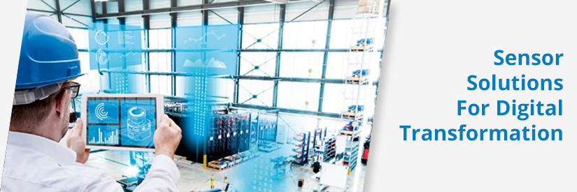 SICK, Inc. - Image 3