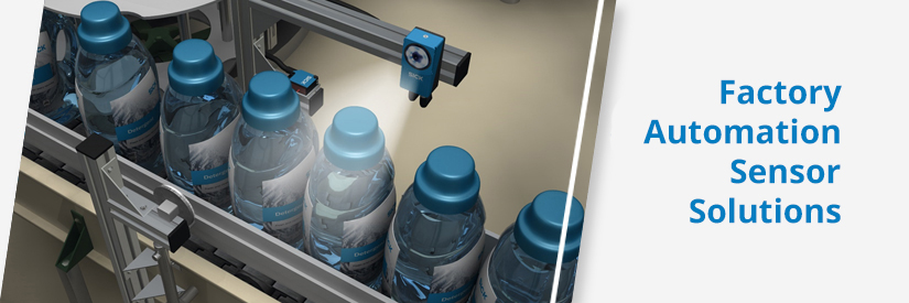 SICK, Inc. - Image 2