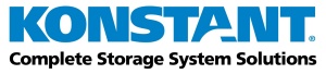 Konstant Logo