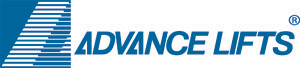 Advance Lifts, Inc. Logo