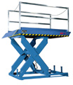 Advance Lifts, Inc. - Image 2