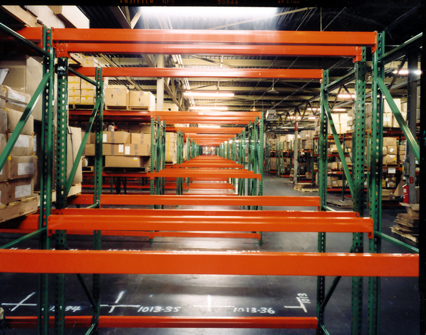 Husky Rack & Wire - Image 3