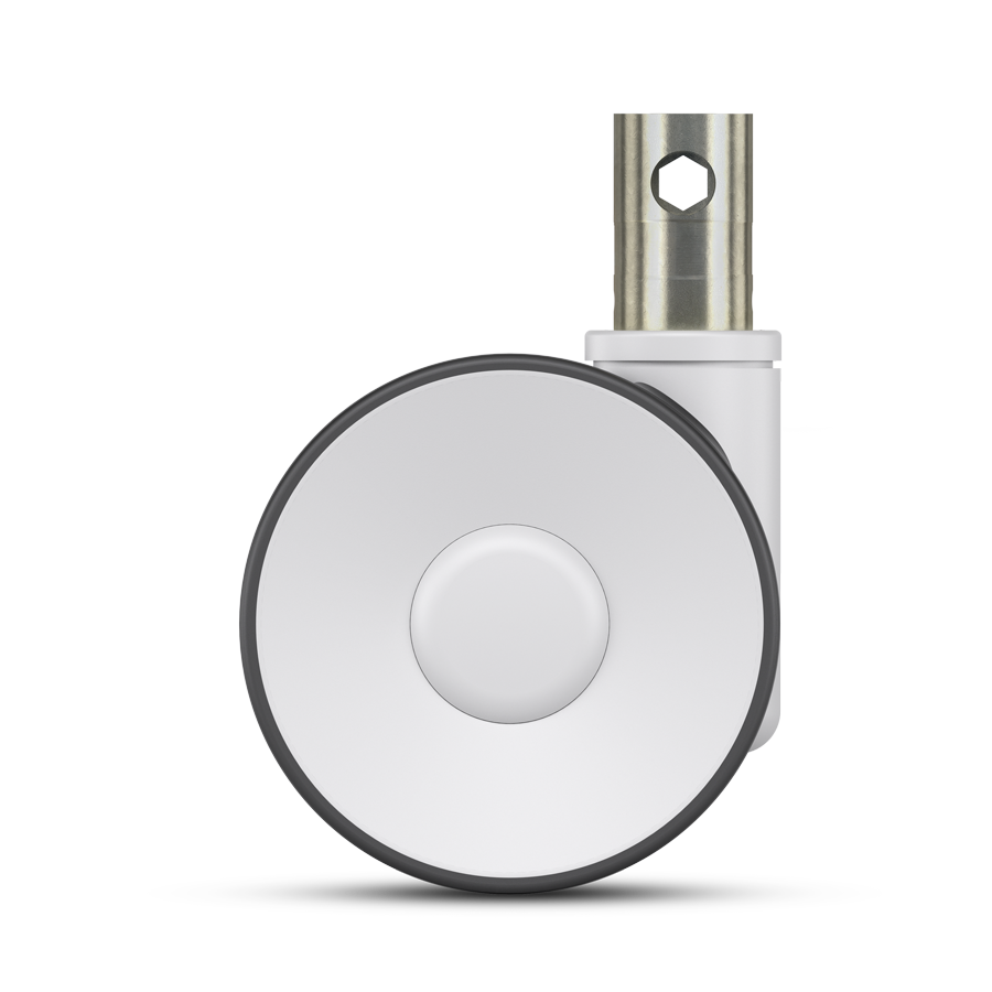 Tente Casters, Inc. - Image 2