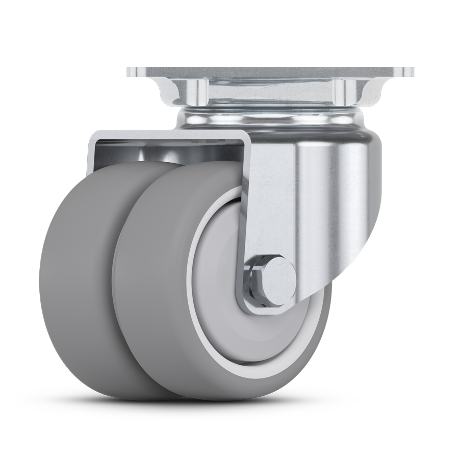 Tente Casters, Inc. - Image 6