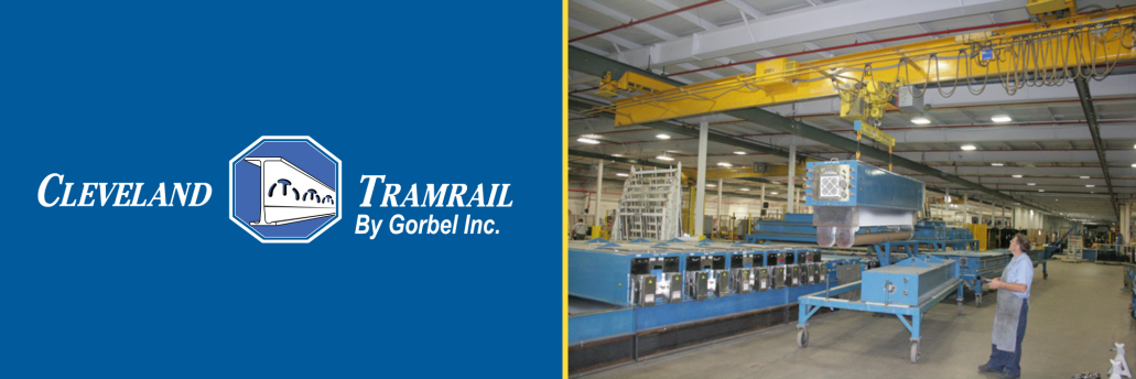 Gorbel Inc. - Image 5