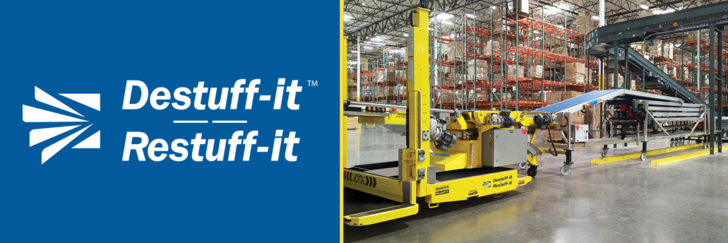 Gorbel Inc. - Image 6