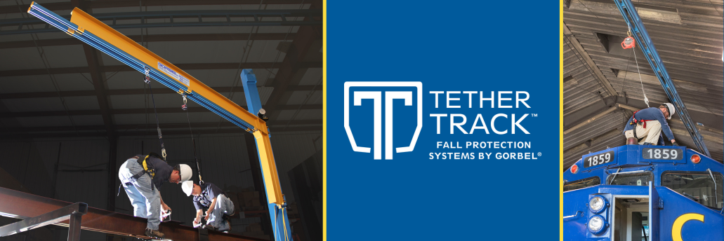 Gorbel Inc. - Image 4