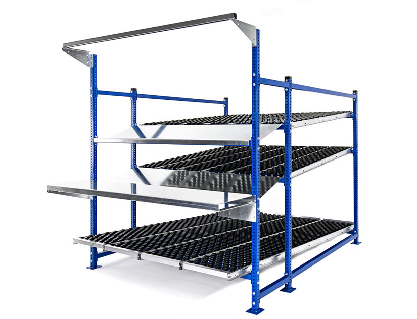 UNEX Manufacturing, Inc. - Image 3